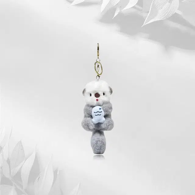 NWBU 10cm