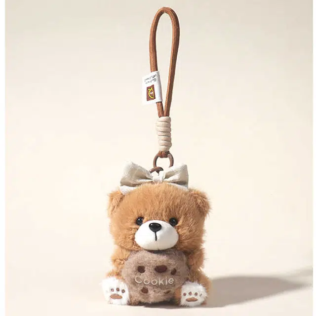 NWBU 15cm