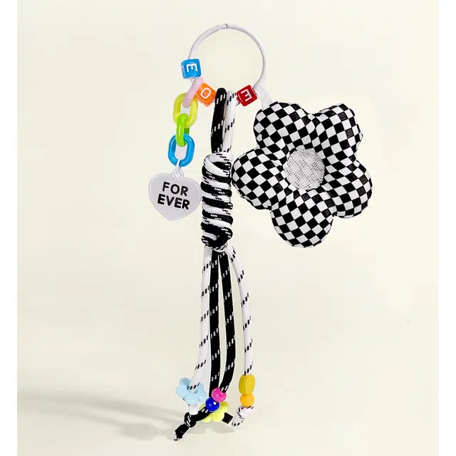 NWBU 25cm