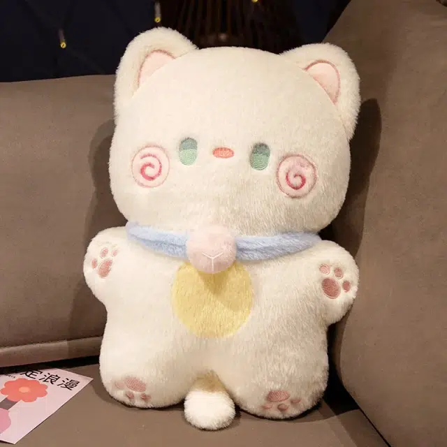 NWBU 30cm