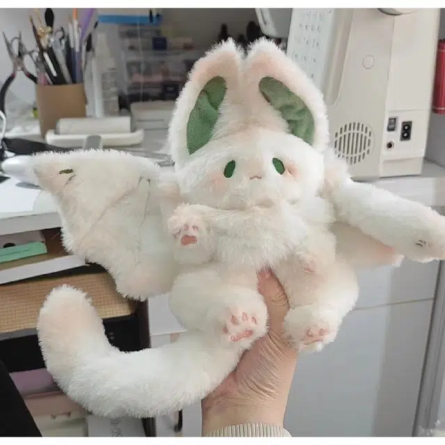 NWBU 30cm