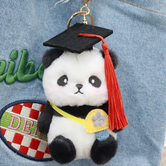 NWBU 12cm