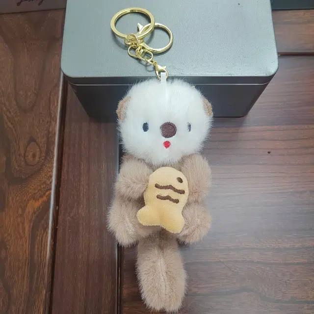 NWBU 10cm