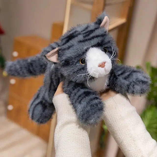 NWBU 30cm