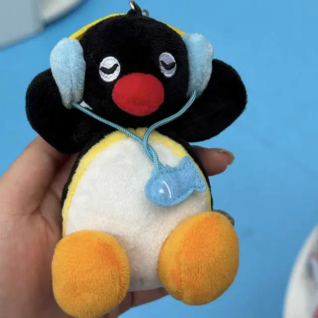 NWBU 10cm