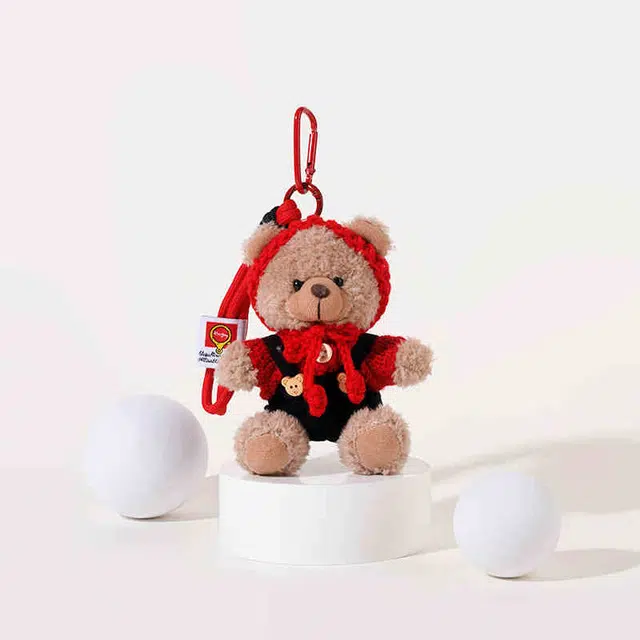 NWBU 11cm