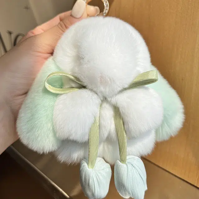 NWBU 11cm
