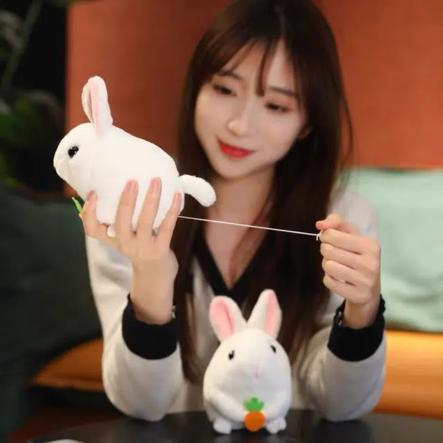 NWBU 16cm