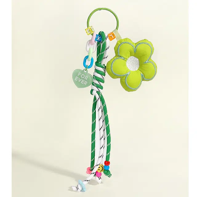 NWBU 25cm