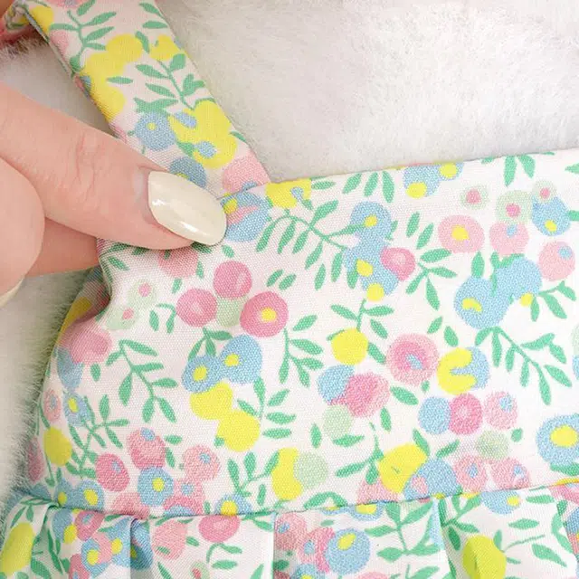 NWBU 25cm35cm