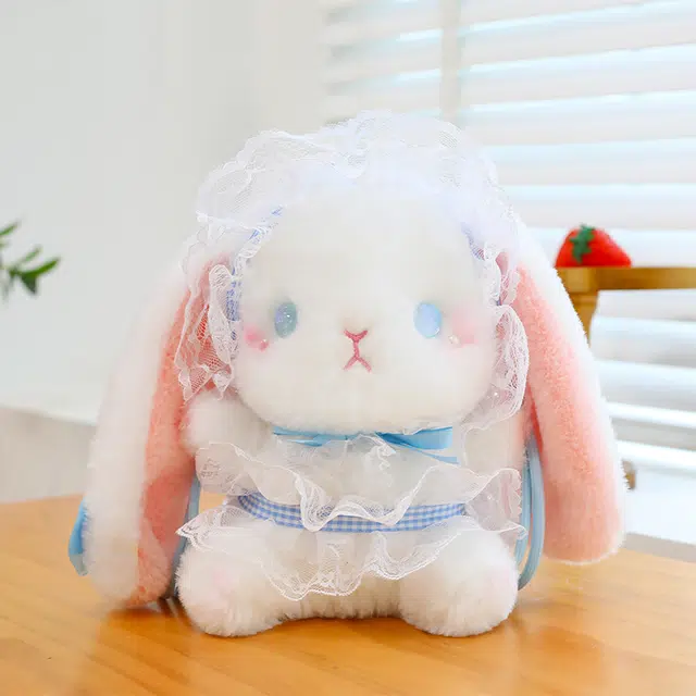 NWBU 20cm