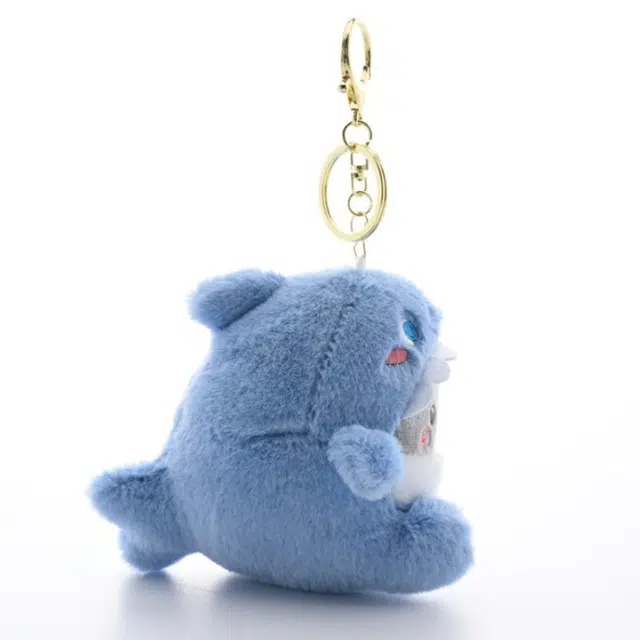 NWBU 8cm