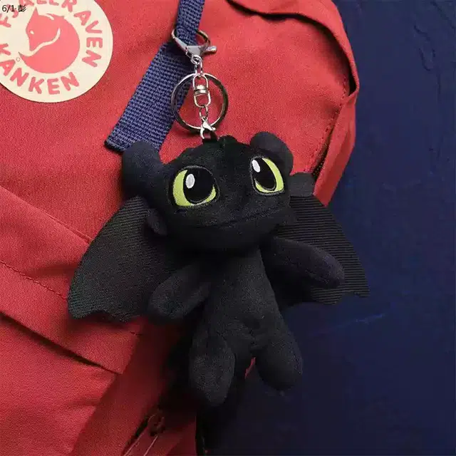NWBU 15cm