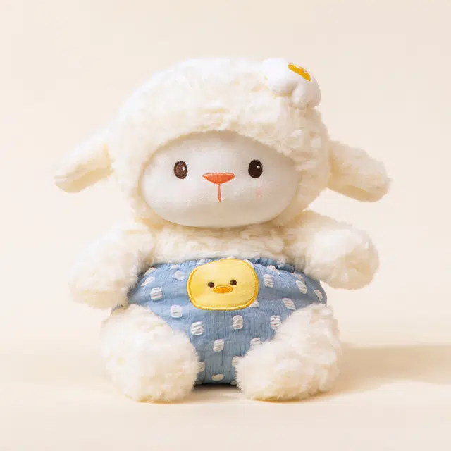 NWBU 25cm35cm45cm