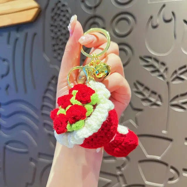 NWBU 8cm