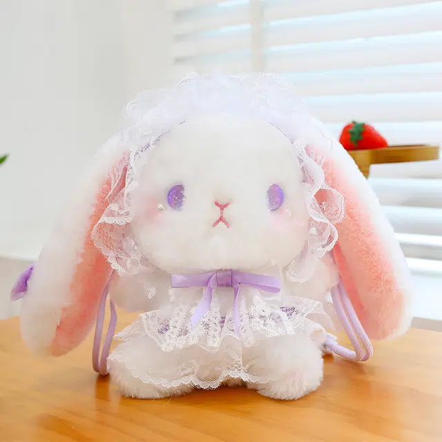 NWBU 20cm