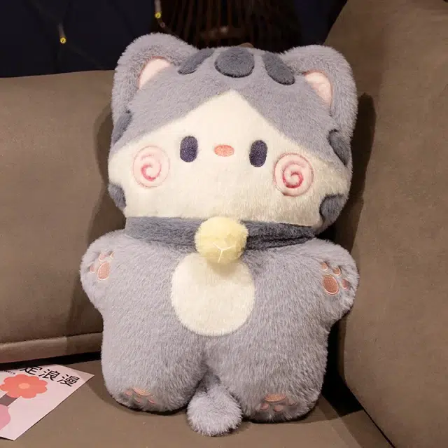NWBU 30cm