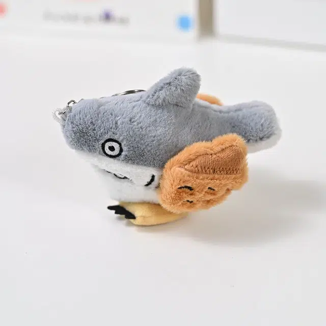 NWBU bee 12cm