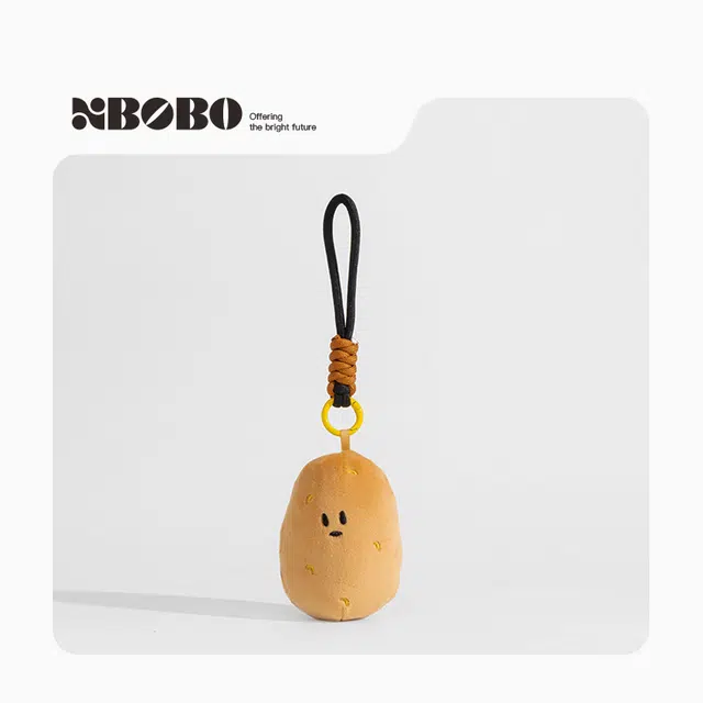 NWBU 9cm