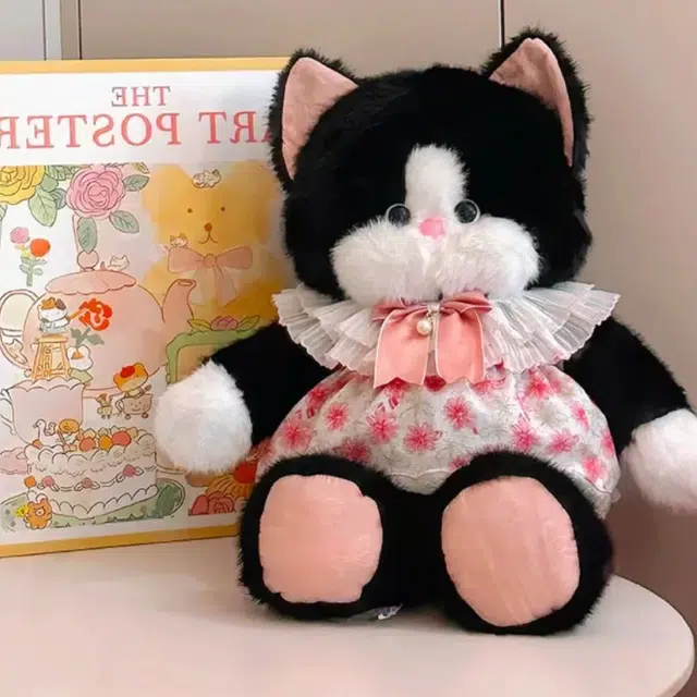 NWBU 45cm55cm65cm