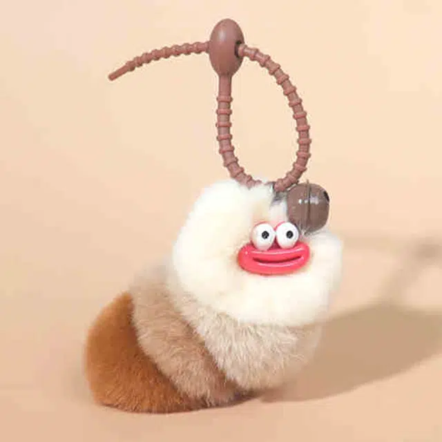 NWBU 10cm