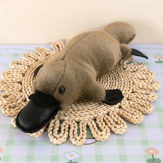 NWBU 28cm