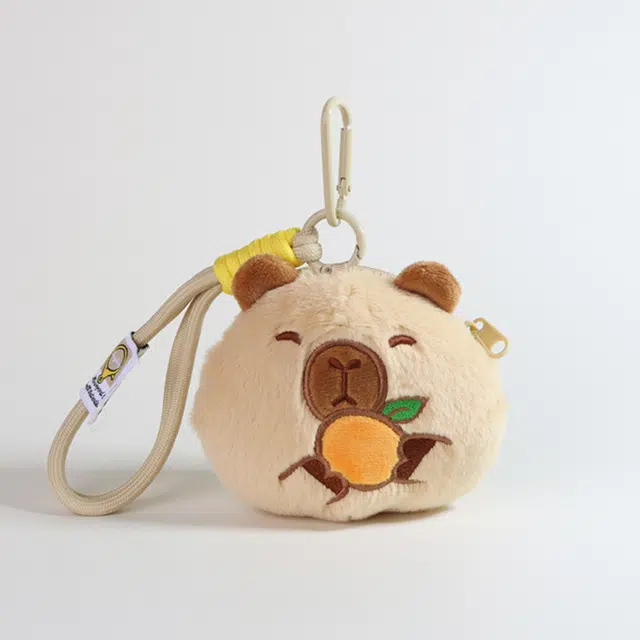 NWBU 10cm