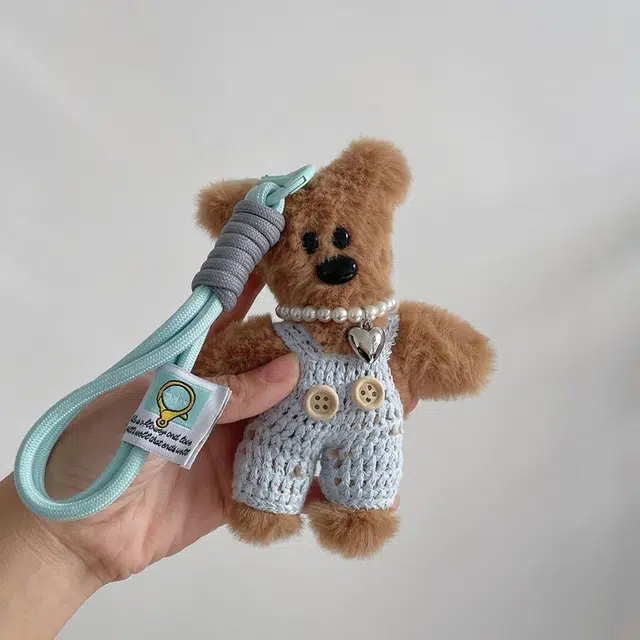 NWBU 12cm