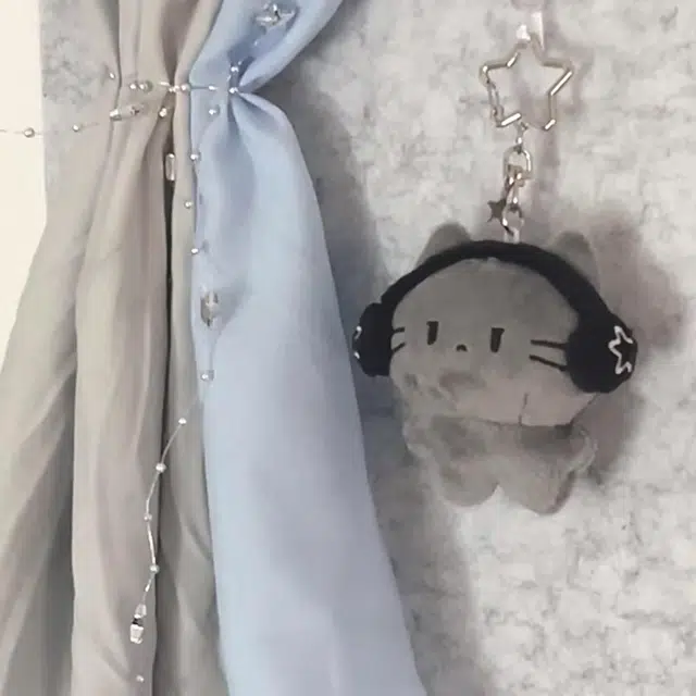 NWBU 8cm