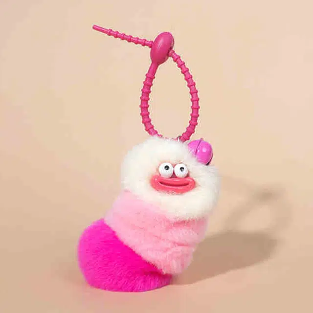 NWBU 10cm
