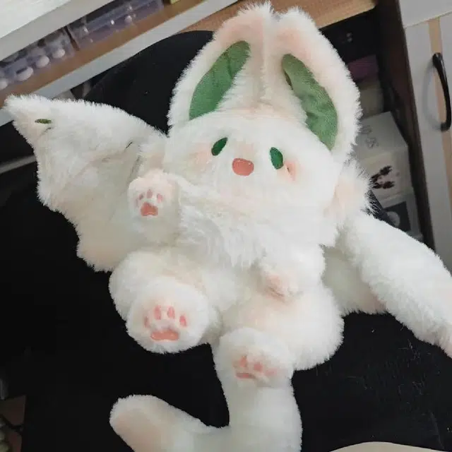 NWBU 30cm