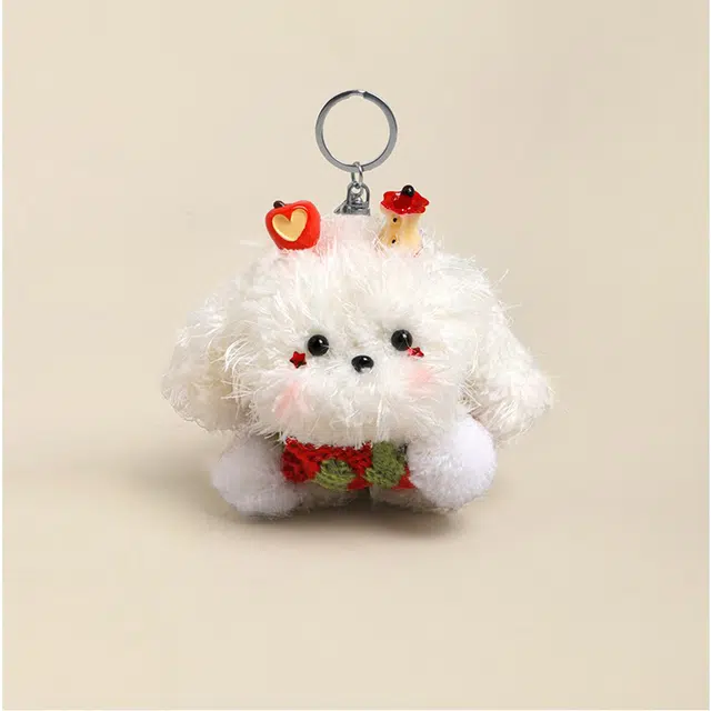 NWBU 10cm