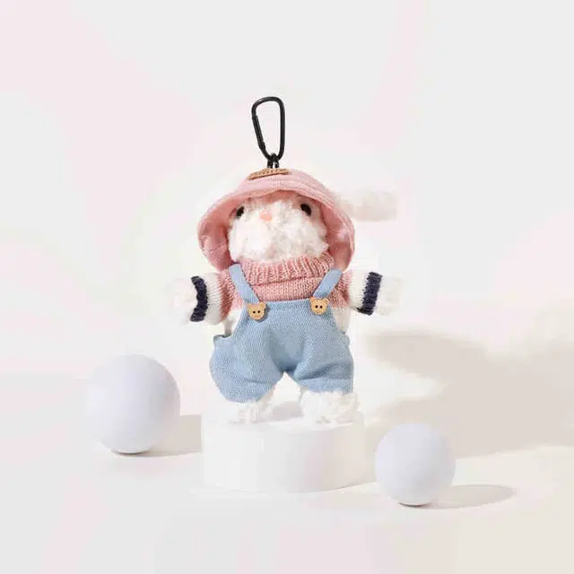 NWBU 20cm