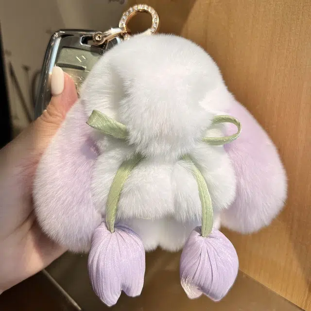 NWBU 11cm