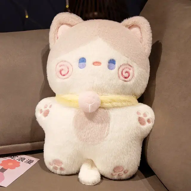 NWBU 30cm