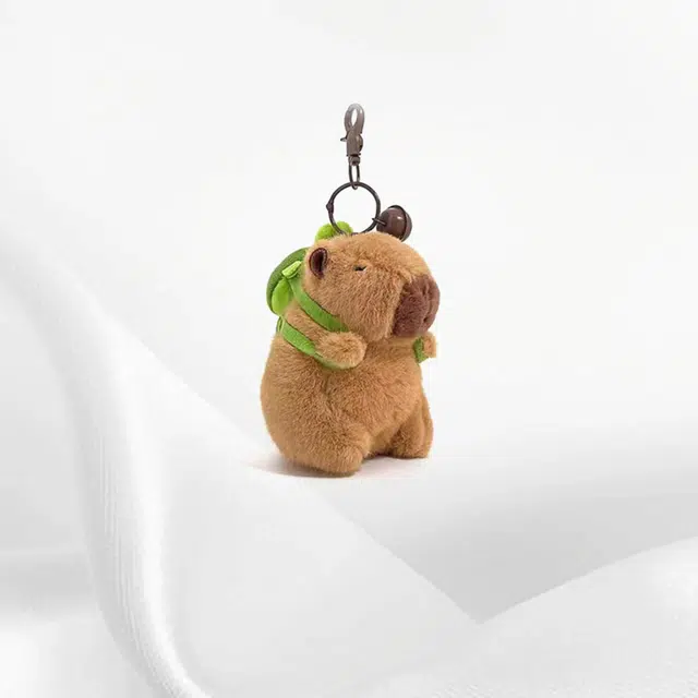 NWBU 10cm