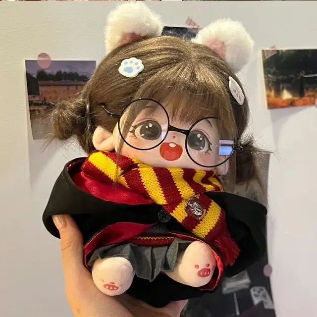 NWBU 20cm