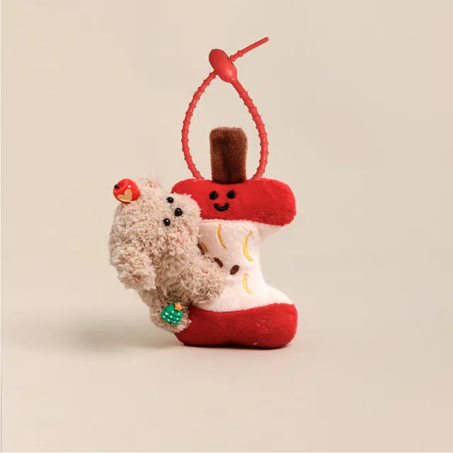 NWBU 10cm