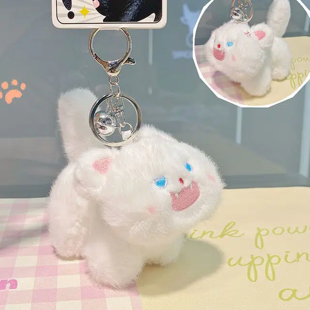 NWBU 9cm