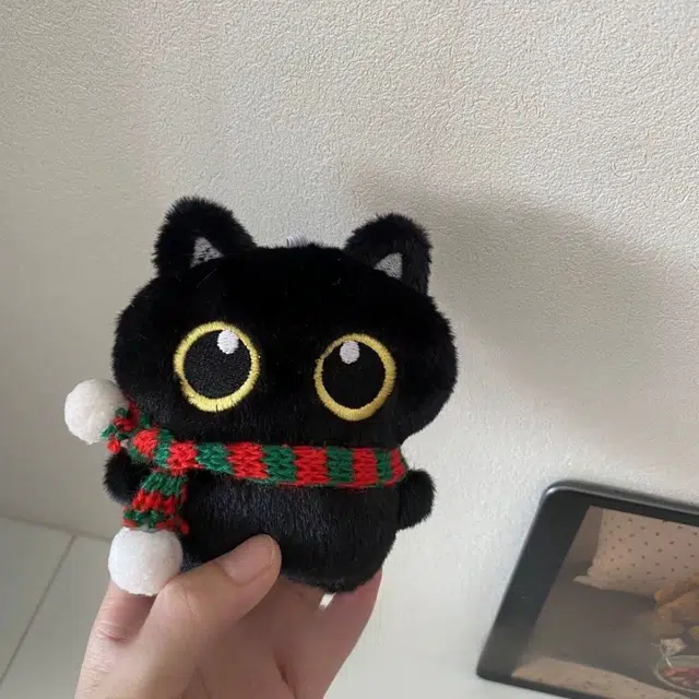 NWBU 10cm
