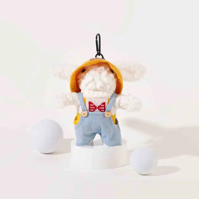 NWBU 20cm