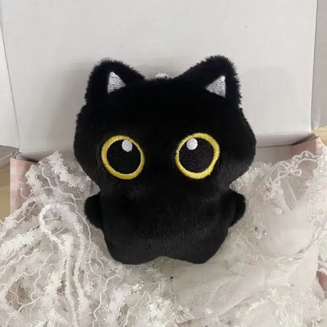 NWBU 10cm