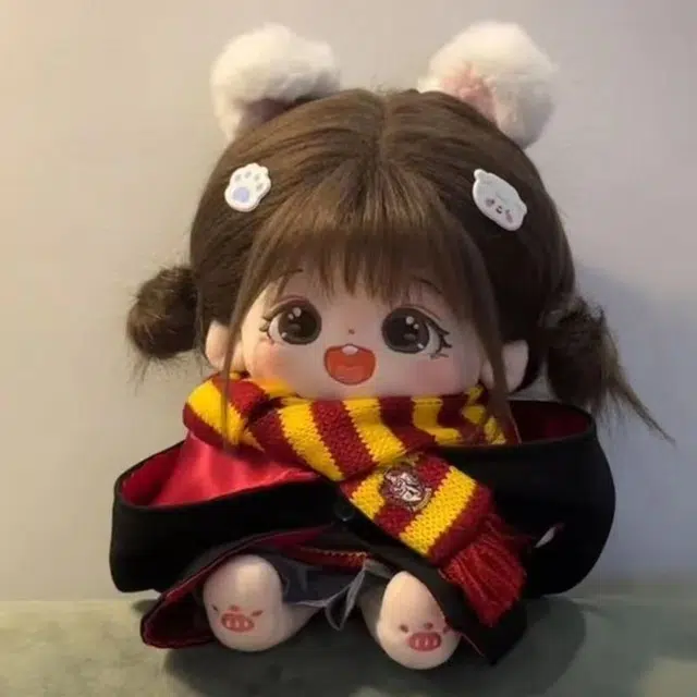 NWBU 20cm
