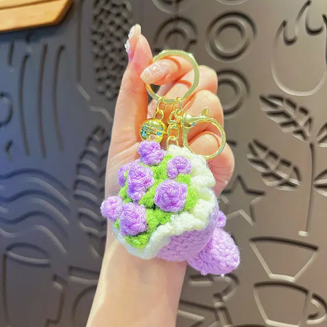 NWBU 8cm