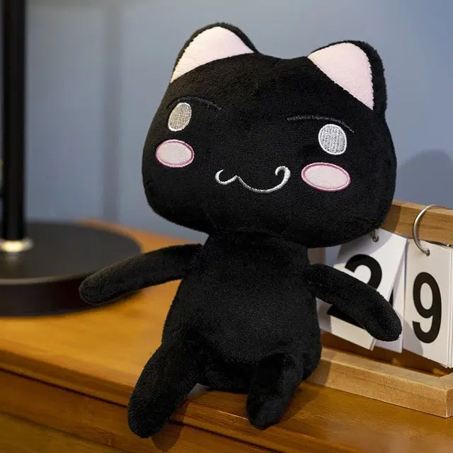 NWBU 30cm