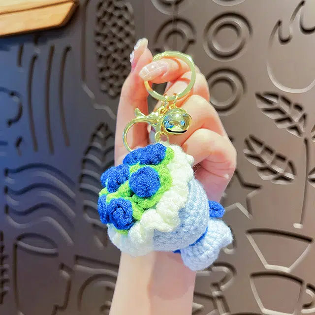 NWBU 8cm