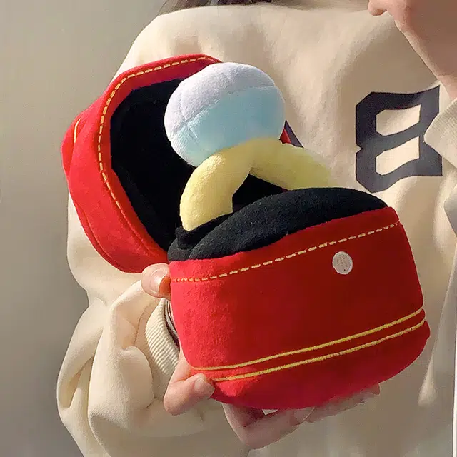 NWBU 15cm
