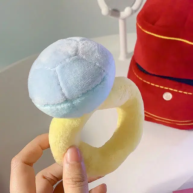 NWBU 15cm