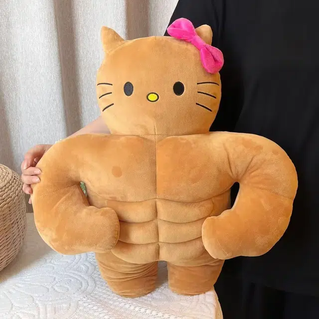 NWBU 30cm50cm