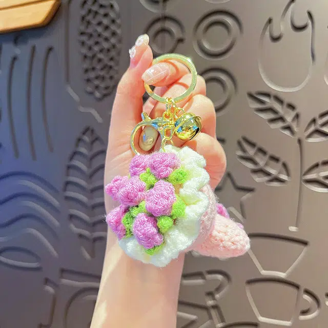 NWBU 8cm
